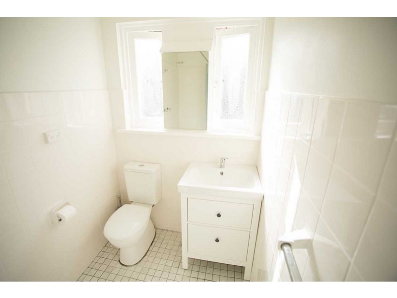 16/40-42 Ramsgate Avenue, Bondi Beach NSW 2026