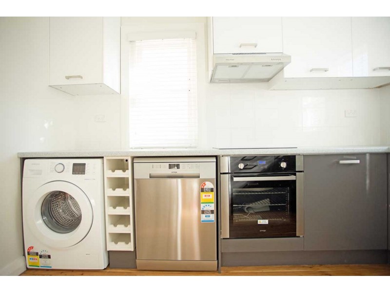 16/40-42 Ramsgate Avenue, Bondi Beach NSW 2026