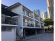 21/63 Queen Street, Southport QLD 4215