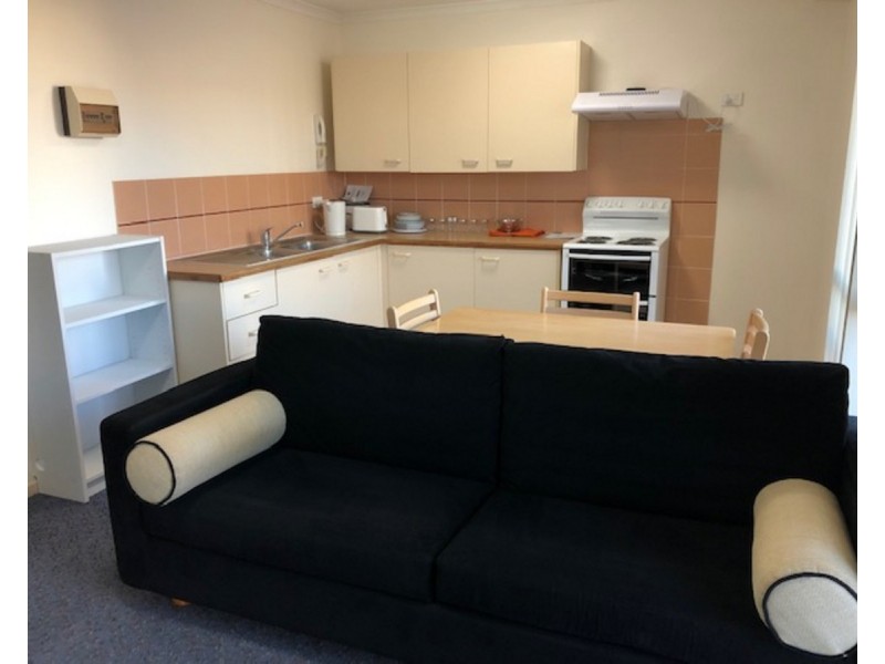 21/63 Queen Street, Southport QLD 4215