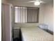 21/63 Queen Street, Southport QLD 4215