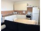 21/63 Queen Street, Southport QLD 4215