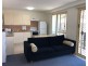 21/63 Queen Street, Southport QLD 4215