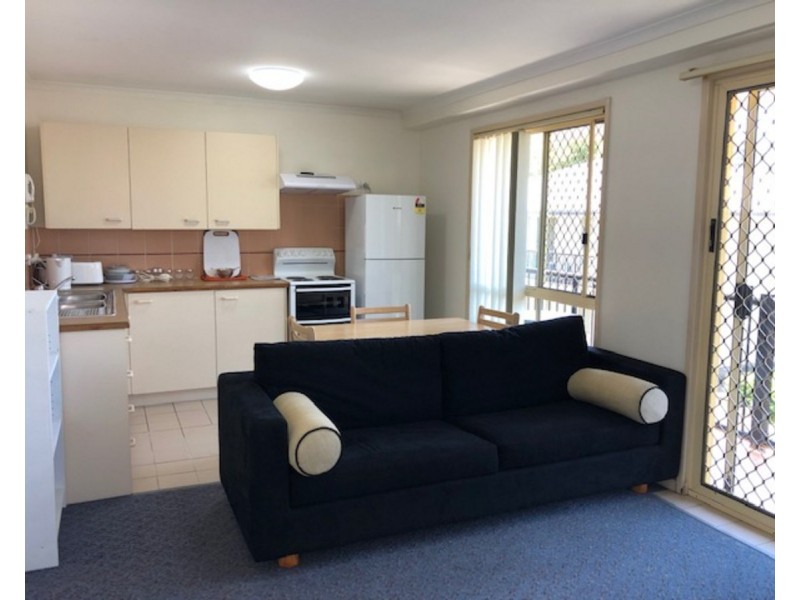 21/63 Queen Street, Southport QLD 4215