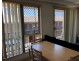 21/63 Queen Street, Southport QLD 4215
