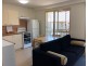 21/63 Queen Street, Southport QLD 4215