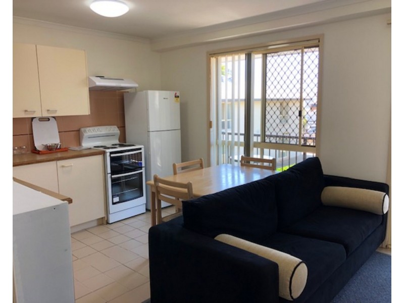 21/63 Queen Street, Southport QLD 4215