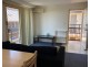 21/63 Queen Street, Southport QLD 4215