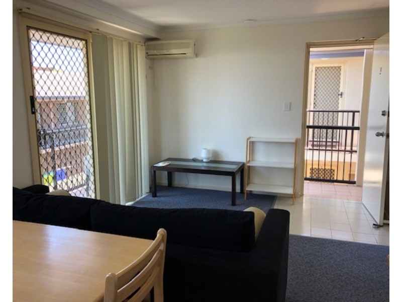 21/63 Queen Street, Southport QLD 4215