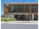 21/63 Queen Street, Southport QLD 4215