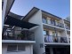 21/63 Queen Street, Southport QLD 4215