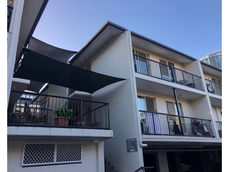 21/63 Queen Street, Southport QLD 4215