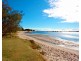 21/63 Queen Street, Southport QLD 4215