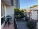 21/63 Queen Street, Southport QLD 4215