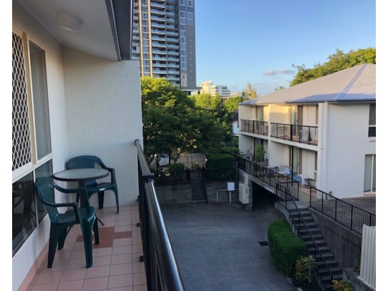 21/63 Queen Street, Southport QLD 4215