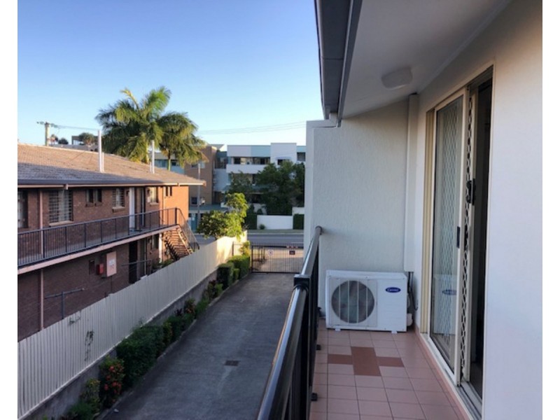 21/63 Queen Street, Southport QLD 4215