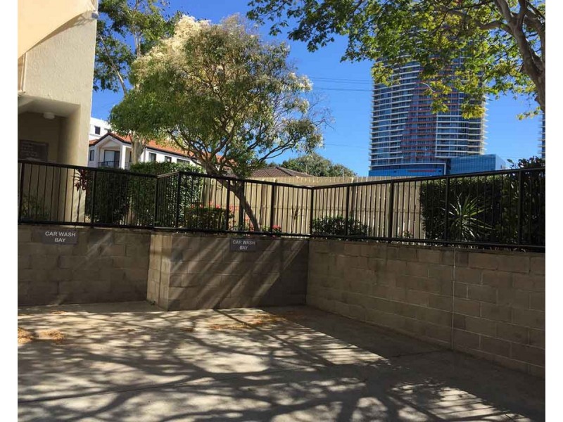 21/63 Queen Street, Southport QLD 4215