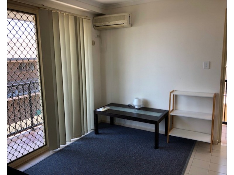 21/63 Queen Street, Southport QLD 4215
