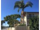 21/63 Queen Street, Southport QLD 4215