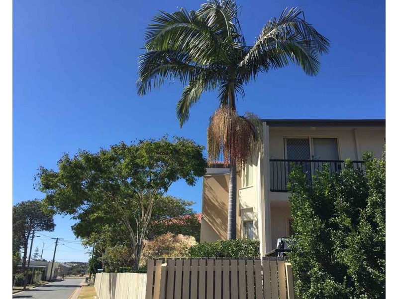 21/63 Queen Street, Southport QLD 4215