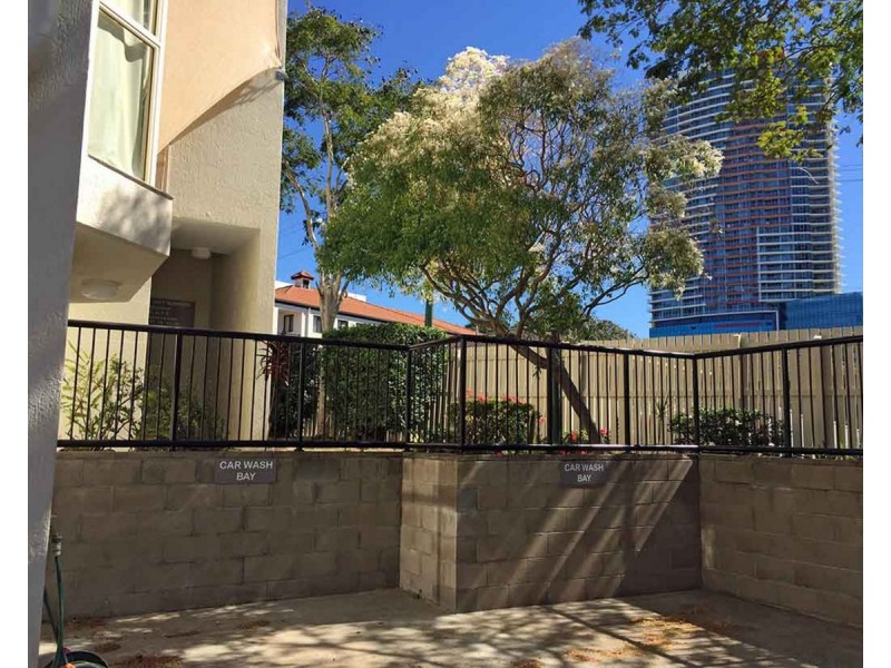 21/63 Queen Street, Southport QLD 4215