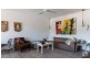 8/5 George Street, Burleigh Heads QLD 4220