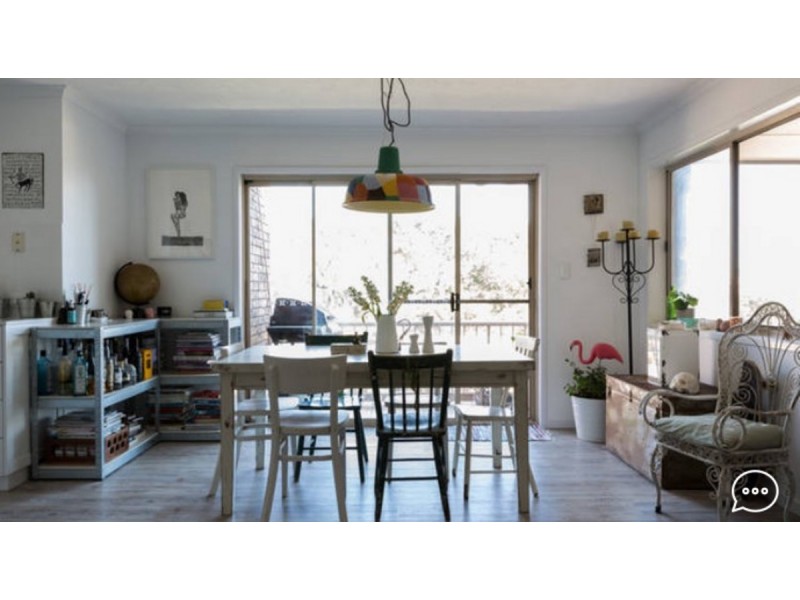 8/5 George Street, Burleigh Heads QLD 4220