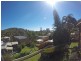 8/5 George Street, Burleigh Heads QLD 4220