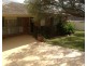 45 Brushbox Avenue Street, Medowie NSW 2318