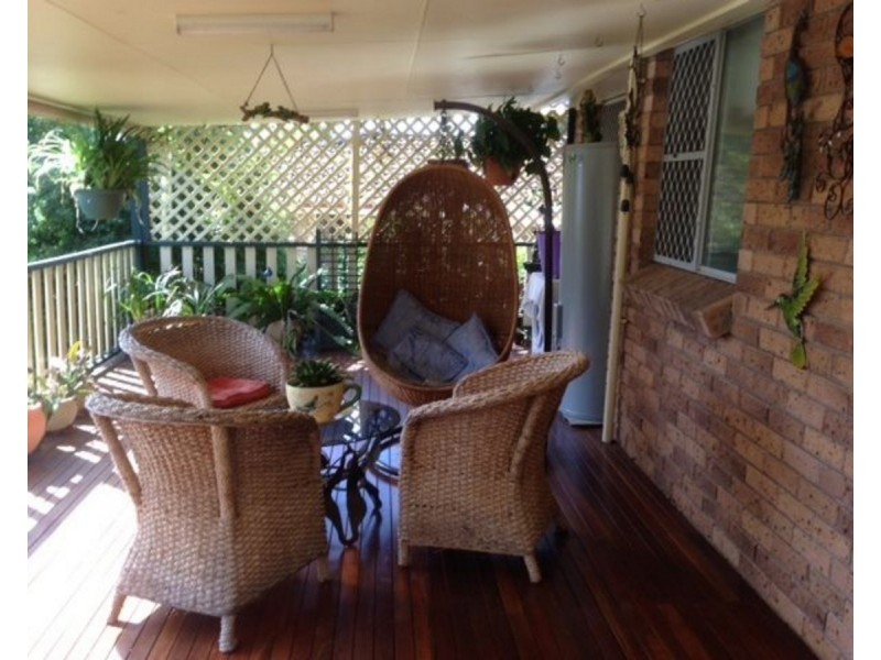 45 Brushbox Avenue Street, Medowie NSW 2318