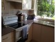 45 Brushbox Avenue Street, Medowie NSW 2318