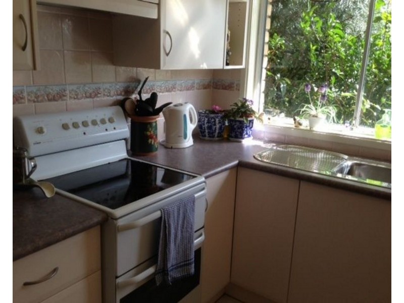 45 Brushbox Avenue Street, Medowie NSW 2318