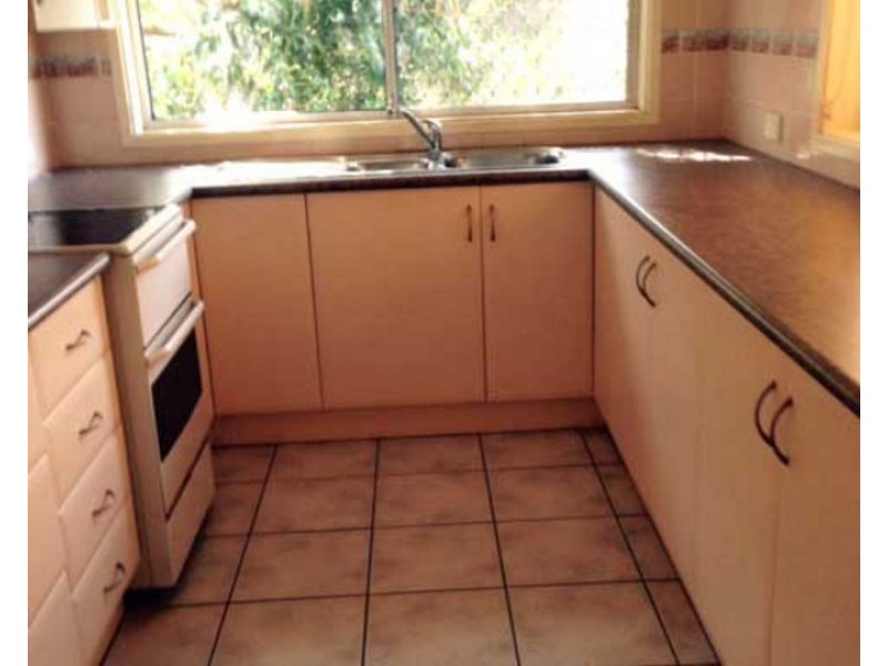 45 Brushbox Avenue Street, Medowie NSW 2318