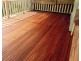 45 Brushbox Avenue Street, Medowie NSW 2318