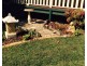 45 Brushbox Avenue Street, Medowie NSW 2318