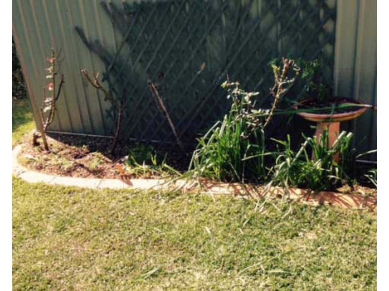 45 Brushbox Avenue Street, Medowie NSW 2318