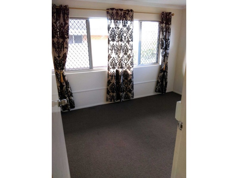 3/19 Weemala Street, Chevron Island QLD 4217