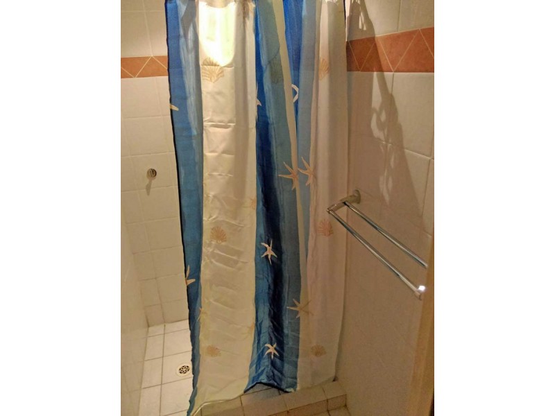 3/19 Weemala Street, Chevron Island QLD 4217