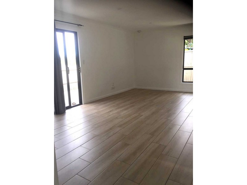 31 Arnott Crescent, Warriewood NSW 2102