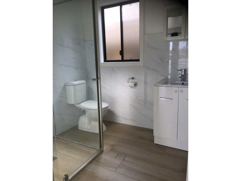 31 Arnott Crescent, Warriewood NSW 2102