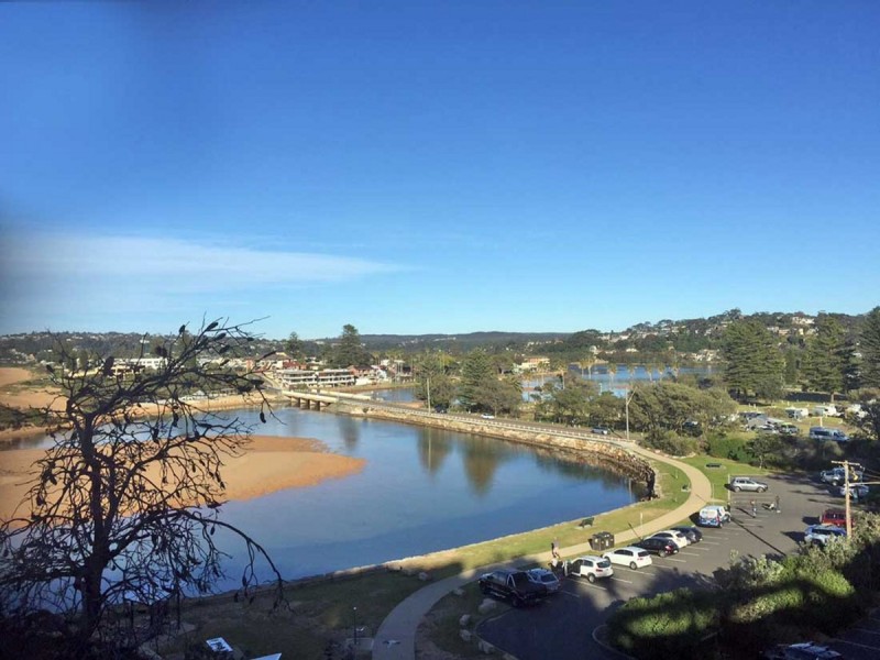 31 Arnott Crescent, Warriewood NSW 2102