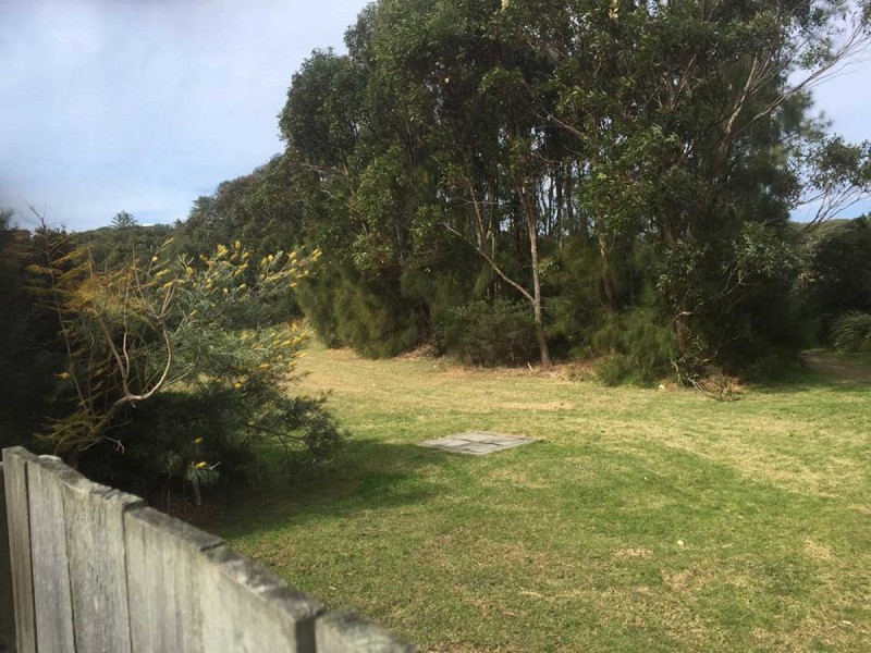 31 Arnott Crescent, Warriewood NSW 2102