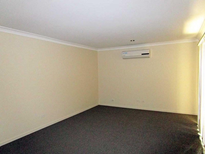 5 Robinia Court, Morayfield QLD 4506