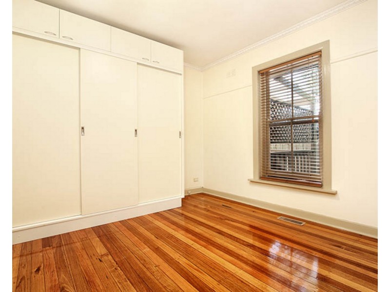 2 Havelock Street, Burwood VIC 3125