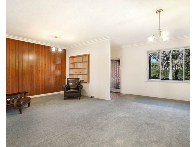 2 Havelock Street, Burwood VIC 3125