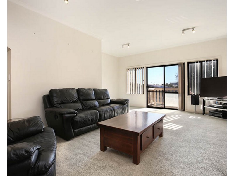 2 Havelock Street, Burwood VIC 3125