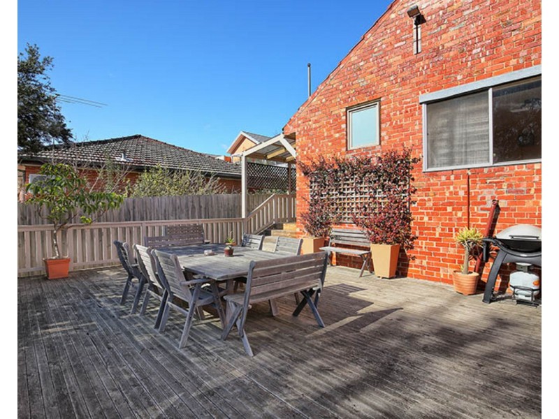 2 Havelock Street, Burwood VIC 3125