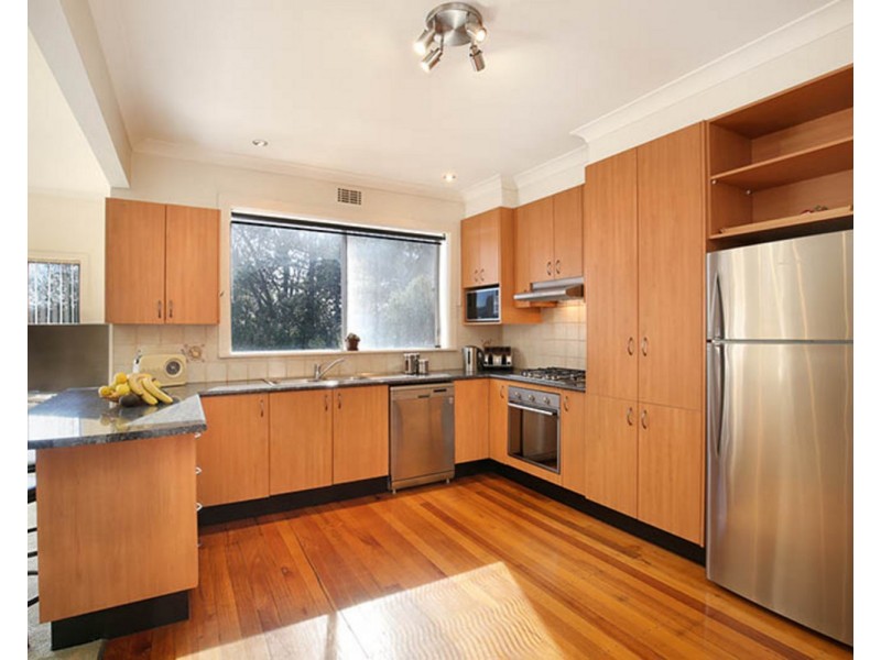 2 Havelock Street, Burwood VIC 3125