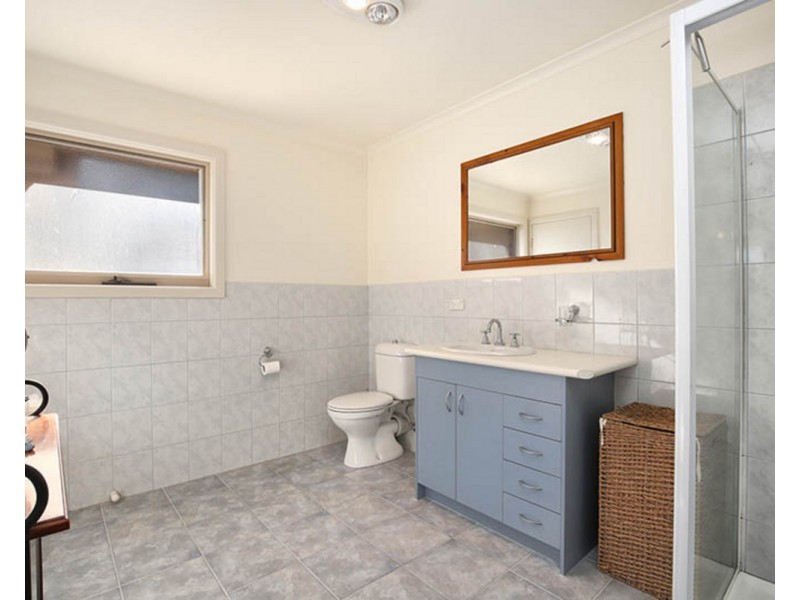 2 Havelock Street, Burwood VIC 3125