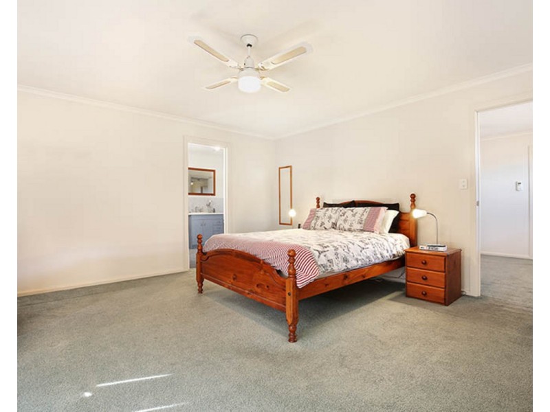 2 Havelock Street, Burwood VIC 3125